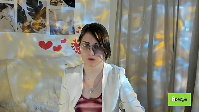 Funny bunnyy online show from 21, 2, 2025