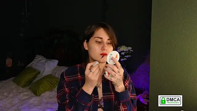 Funny bunnyy online show from 10, 3, 2025