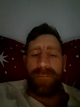 benalexa1992 online show from 23, 3, 2026