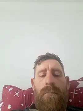 benalexa1992 online show from 29, 3, 2026