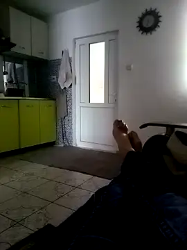 benalexa1992 online show from 3, 4, 2026