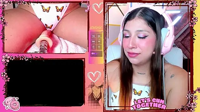 BellyRouse online show from 22, 12, 2025