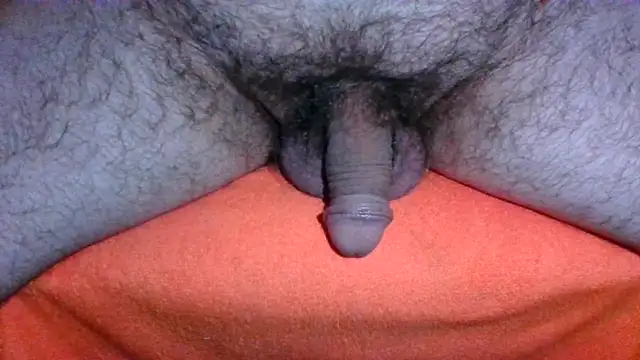6969 Alex 69 online show from 8, 6, 2026
