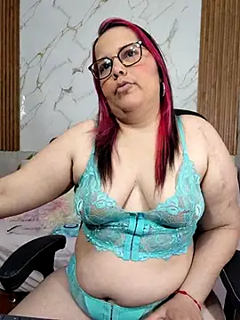 kiara scottt online show from 16, 6, 2026