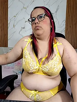 kiara scottt online show from 24, 6, 2026