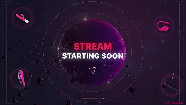 MisterHardCockk online show from 1, 2, 2026