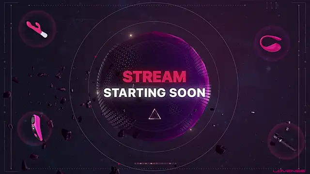 MisterHardCockk online show from 10, 2, 2026