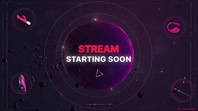 MisterHardCockk online show from 17, 2, 2026