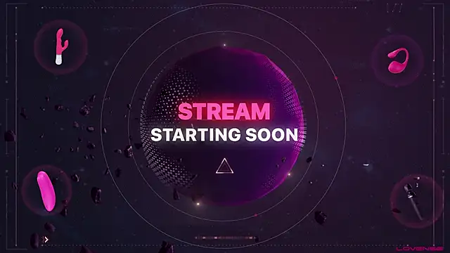 MisterHardCockk online show from 14, 3, 2026