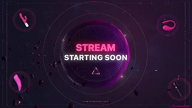 MisterHardCockk online show from 28, 6, 2026