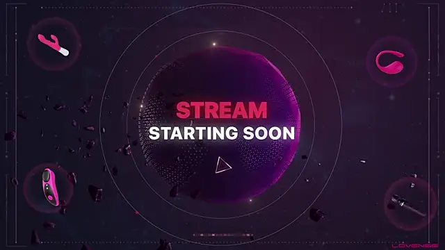 MisterHardCockk online show from 29, 6, 2026