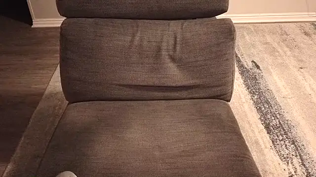 SingleDaddy801 online show from 2, 11, 2025