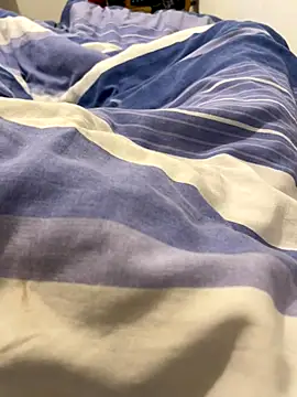 Lcrete online show from 20, 10, 2025