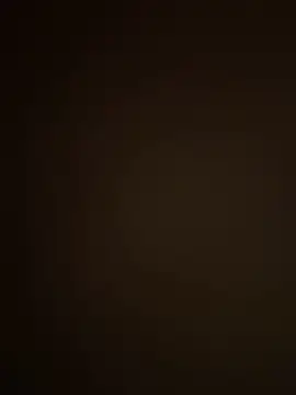 Lcrete online show from 13, 2, 2026