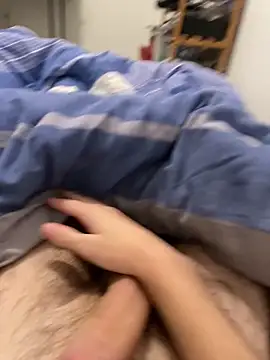 Lcrete online show from 1, 3, 2026