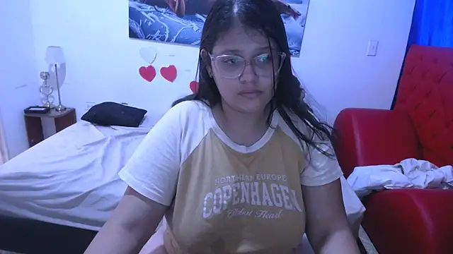 angel barbie 1 online show from 13, 9, 2025