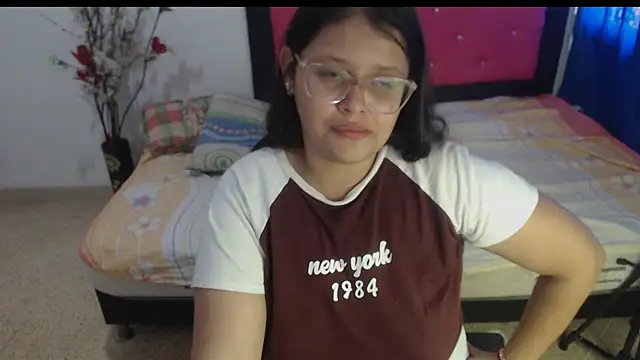 angel barbie 1 online show from 22, 9, 2025