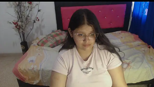 angel barbie 1 online show from 27, 9, 2025