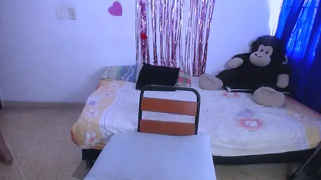 angel barbie 1 online show from 24, 3, 2026