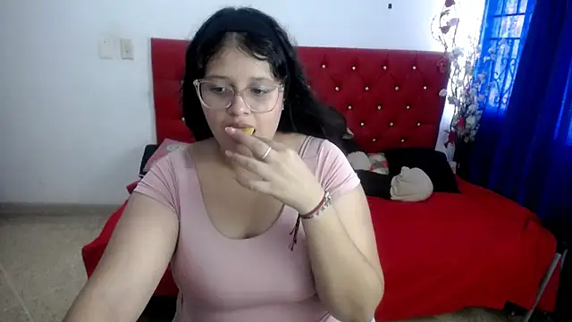 angel barbie 1 online show from 11, 4, 2026