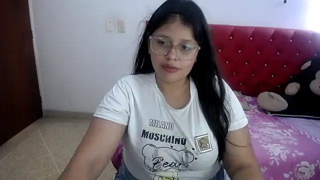 angel barbie 1 online show from 19, 6, 2026