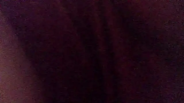 Katerine43 online show from 3, 3, 2025