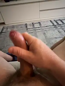 CheapFan55 online show from 23, 5, 2026