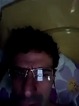 Snapshot of Pedro153310 chatting on 11, 9, 2025 Pedro153310 online show from 11, 9, 2025