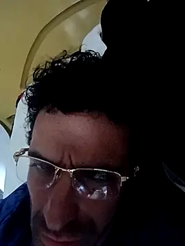 Snapshot of Pedro153310 chatting on 13, 9, 2025 Pedro153310 online show from 13, 9, 2025