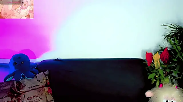 dollswit01 online show from 28, 9, 2025