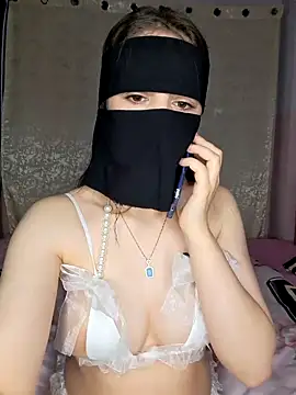 tia47 online show from 12, 2, 2025