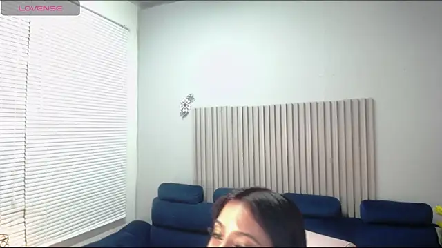 Snapshot of Scarllett_BDSM chatting on 30, 10, 2025 Scarllett BDSM online show from 30, 10, 2025