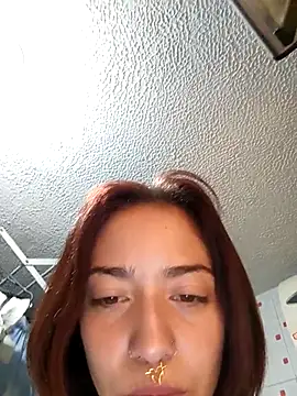 Snapshot of Scarllett_BDSM chatting on 23, 12, 2025 Scarllett BDSM online show from 23, 12, 2025