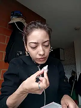 Snapshot of Scarllett_BDSM chatting on 3, 2, 2026 Scarllett BDSM online show from 3, 2, 2026