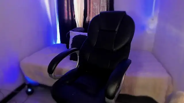 isabelithaa online show from 27, 9, 2025