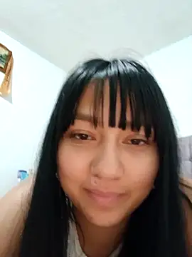 Dulce yul online show from 3, 12, 2024
