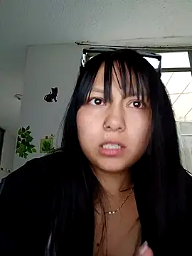 Dulce yul online show from 14, 1, 2025