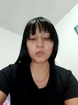 Dulce yul online show from 31, 1, 2025