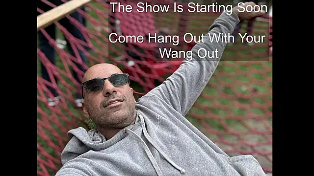 bear russian hunk online show from 2, 3, 2026