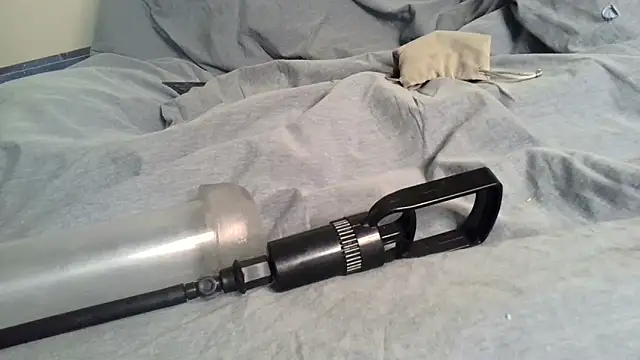 Snapshot of SissyJamie123 chatting on 27, 9, 2025 SissyJamie123 online show from 27, 9, 2025