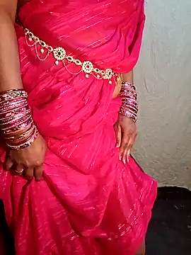 Lovely12streaming online show from 6, 12, 2024