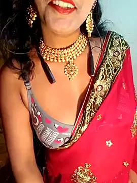 Lovely12streaming online show from 10, 12, 2024