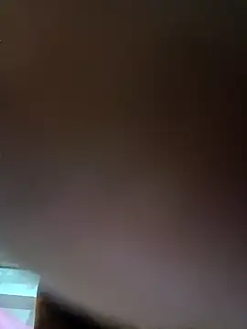 Lovely12streaming online show from 12, 12, 2024