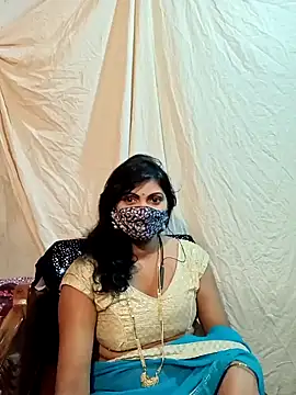 Lovely12streaming online show from 16, 12, 2024