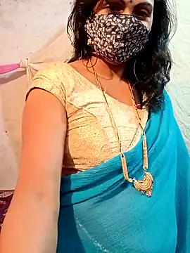 Lovely12streaming online show from 16, 12, 2024