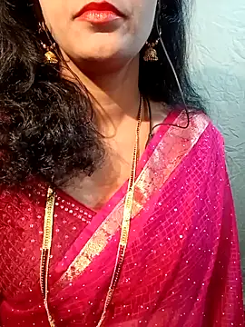 Lovely12streaming online show from 21, 12, 2024