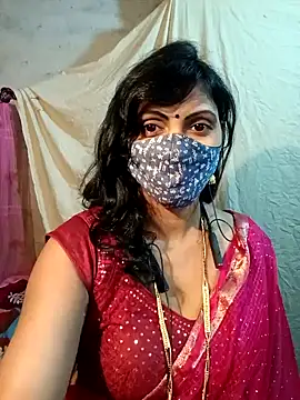 Lovely12streaming online show from 21, 12, 2024