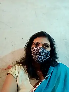 Lovely12streaming online show from 24, 12, 2024