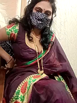 Lovely12streaming online show from 25, 12, 2024