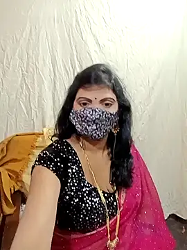 Lovely12streaming online show from 29, 12, 2024